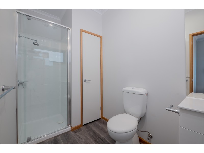 15 Chalmers Link, Bridgewater TAS 7030