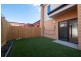 15 Chalmers Link, Bridgewater TAS 7030