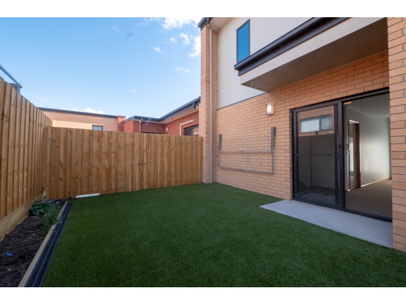 15 Chalmers Link, Bridgewater TAS 7030