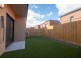 15 Chalmers Link, Bridgewater TAS 7030