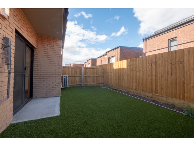15 Chalmers Link, Bridgewater TAS 7030