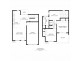 15 Chalmers Link, Bridgewater TAS 7030 Floorplan