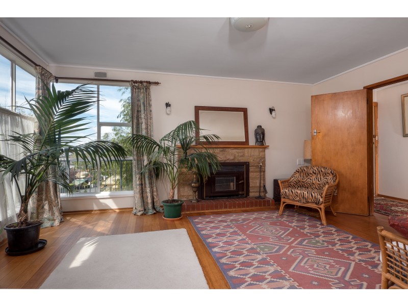 92 Brent Street, Glenorchy TAS 7010