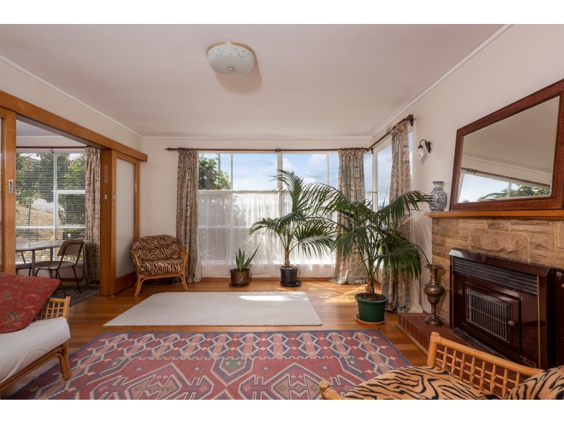 92 Brent Street, Glenorchy TAS 7010