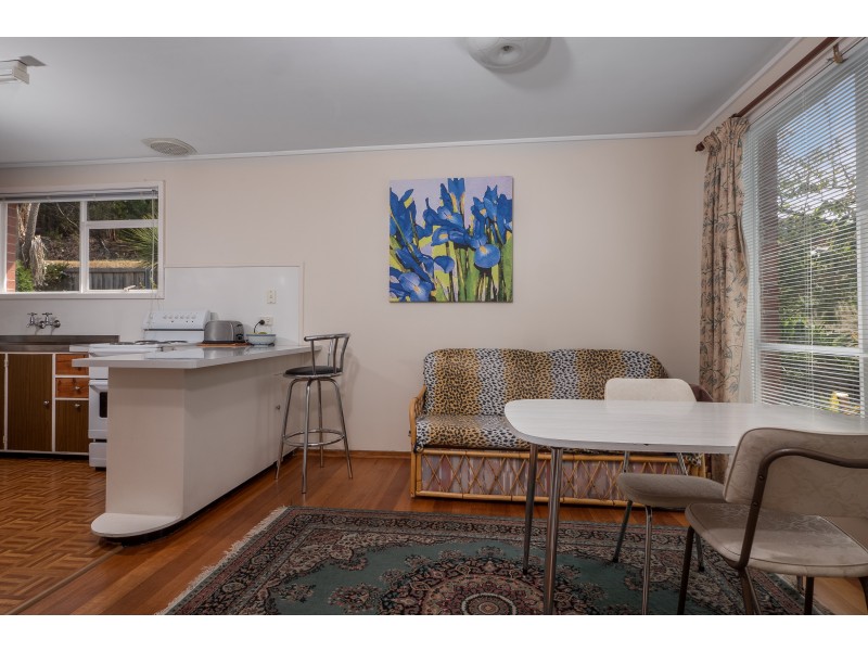 92 Brent Street, Glenorchy TAS 7010