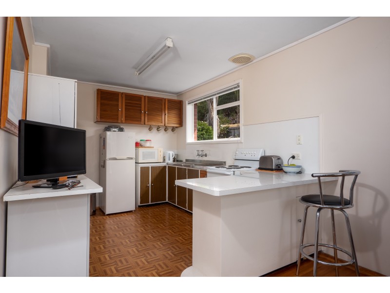 92 Brent Street, Glenorchy TAS 7010