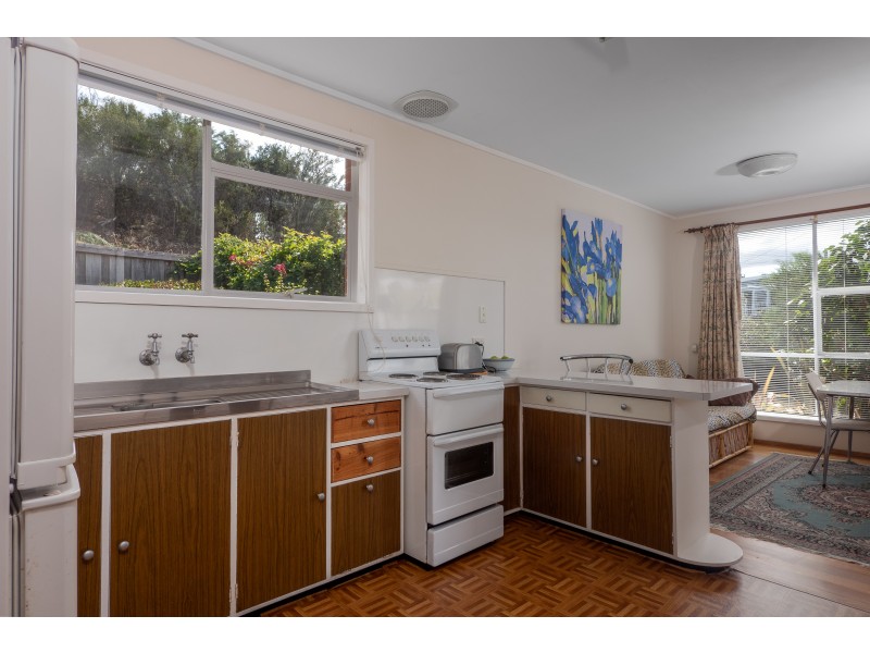 92 Brent Street, Glenorchy TAS 7010