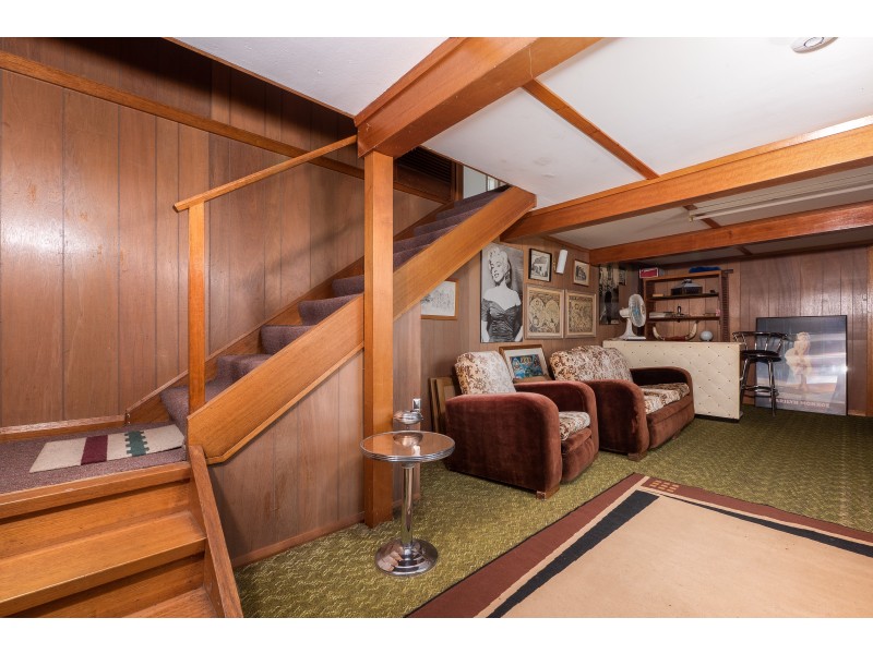 92 Brent Street, Glenorchy TAS 7010