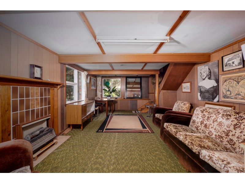 92 Brent Street, Glenorchy TAS 7010