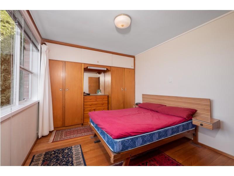 92 Brent Street, Glenorchy TAS 7010