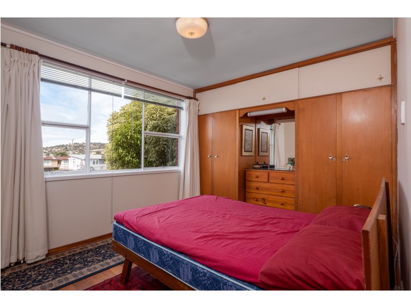 92 Brent Street, Glenorchy TAS 7010