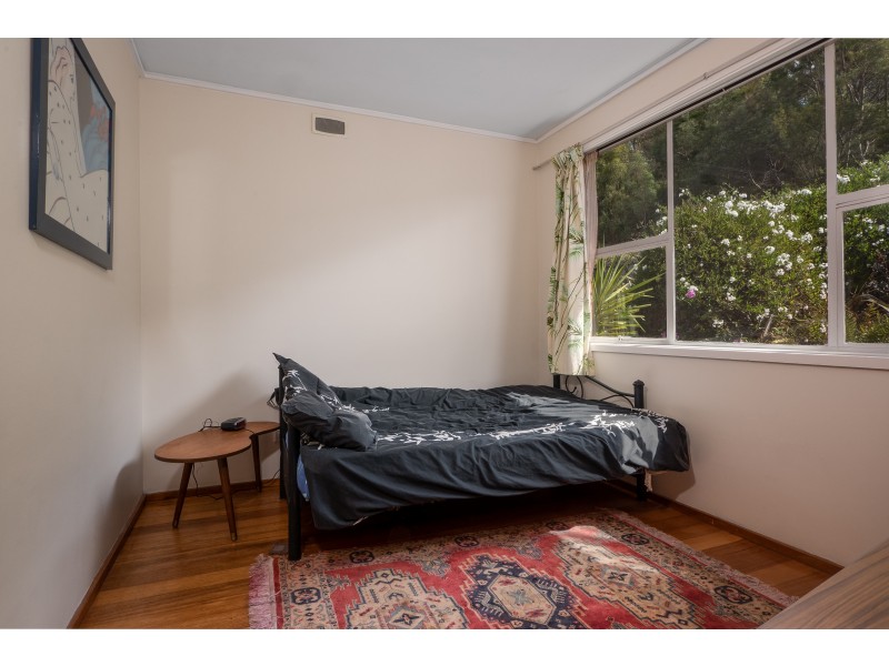 92 Brent Street, Glenorchy TAS 7010