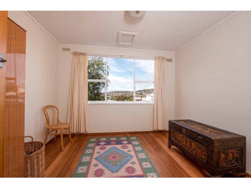 92 Brent Street, Glenorchy TAS 7010