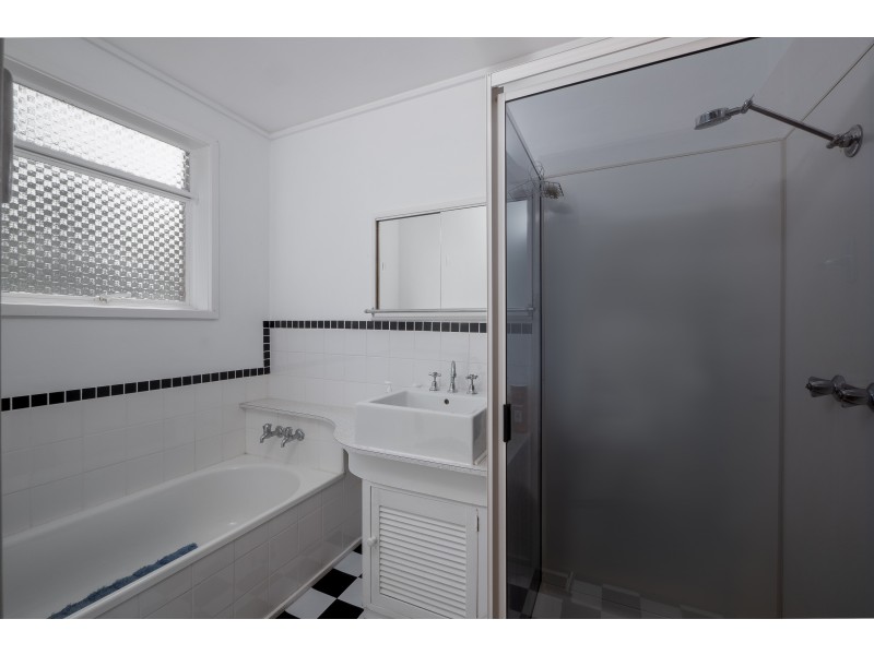 92 Brent Street, Glenorchy TAS 7010