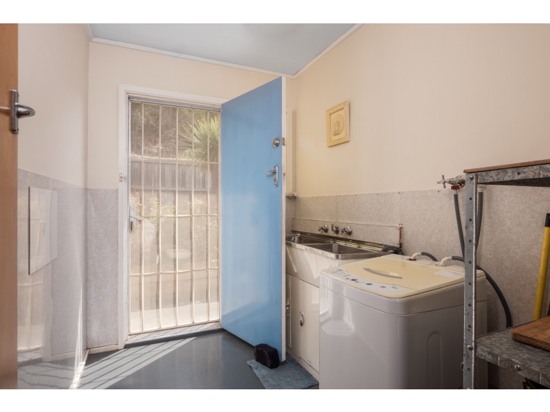 92 Brent Street, Glenorchy TAS 7010