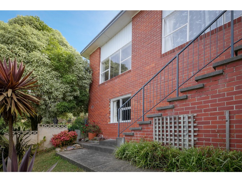 92 Brent Street, Glenorchy TAS 7010