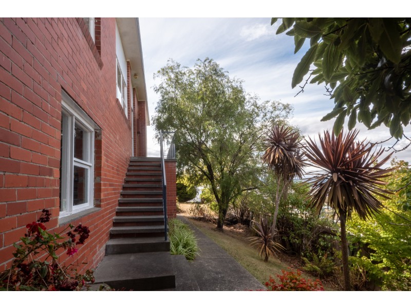 92 Brent Street, Glenorchy TAS 7010