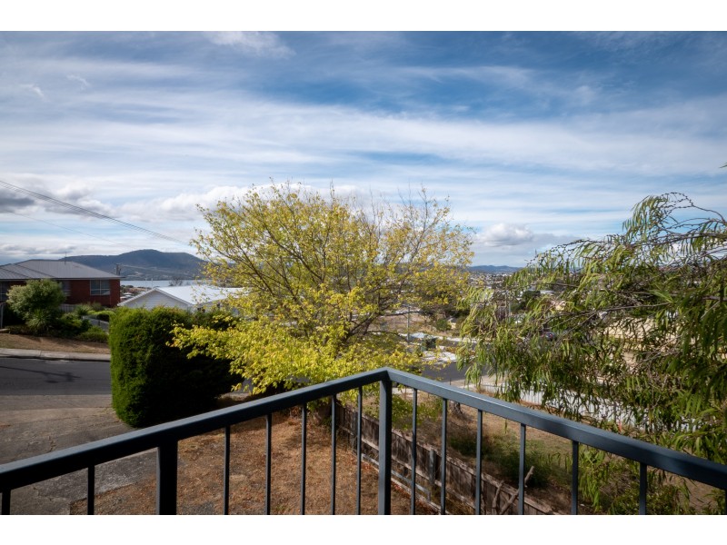 92 Brent Street, Glenorchy TAS 7010