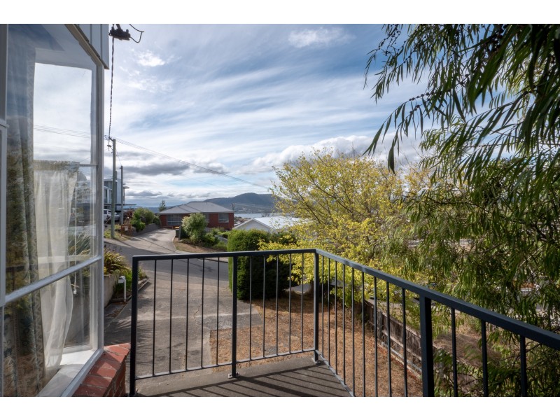 92 Brent Street, Glenorchy TAS 7010