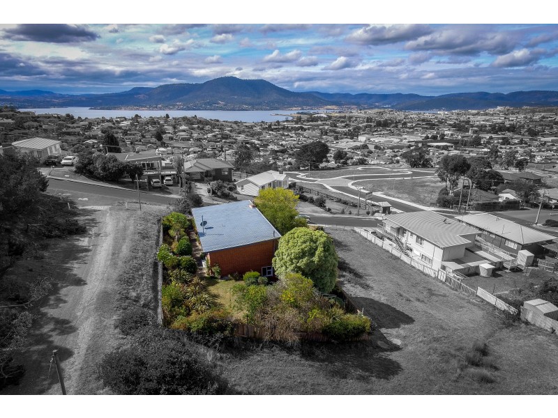 92 Brent Street, Glenorchy TAS 7010