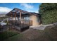 9 Lesdelle Street, Claremont TAS 7011