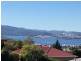 9 Lesdelle Street, Claremont TAS 7011
