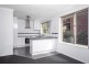 9 Lesdelle Street, Claremont TAS 7011