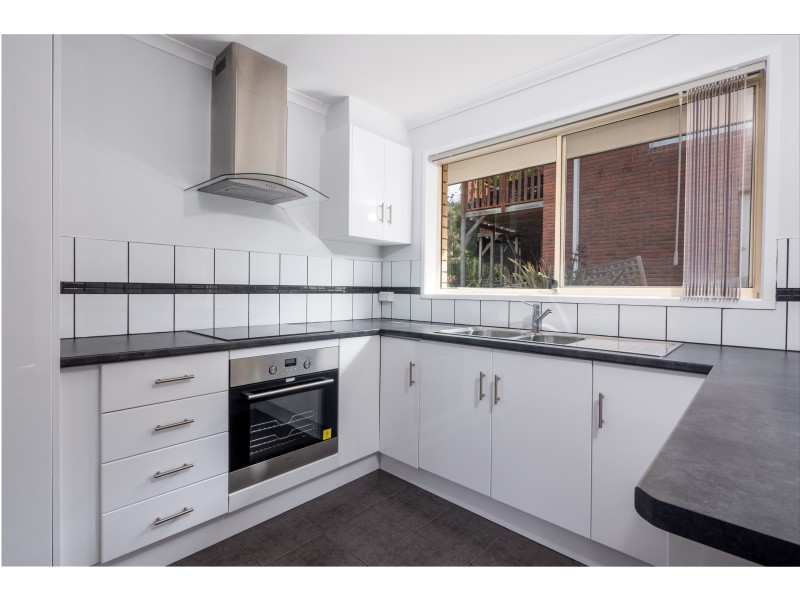 9 Lesdelle Street, Claremont TAS 7011