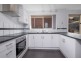 9 Lesdelle Street, Claremont TAS 7011