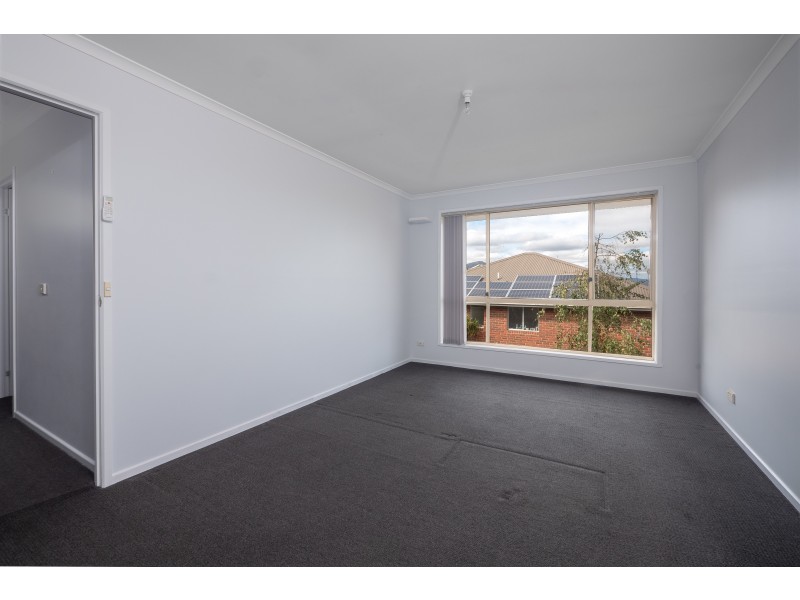9 Lesdelle Street, Claremont TAS 7011