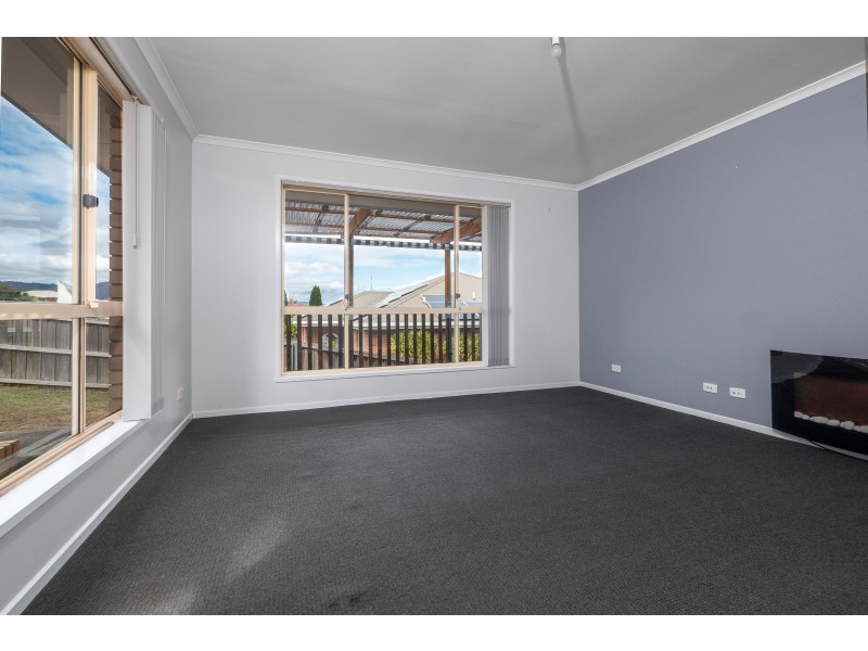 9 Lesdelle Street, Claremont TAS 7011