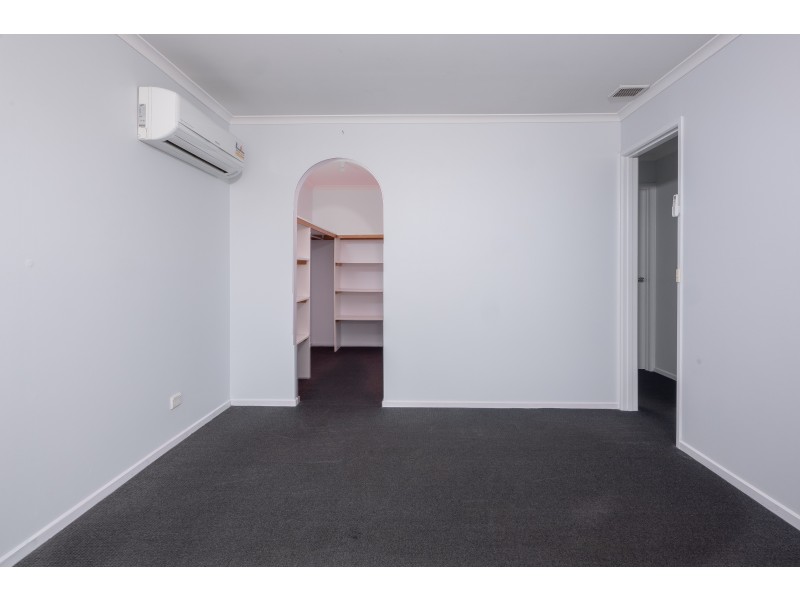 9 Lesdelle Street, Claremont TAS 7011