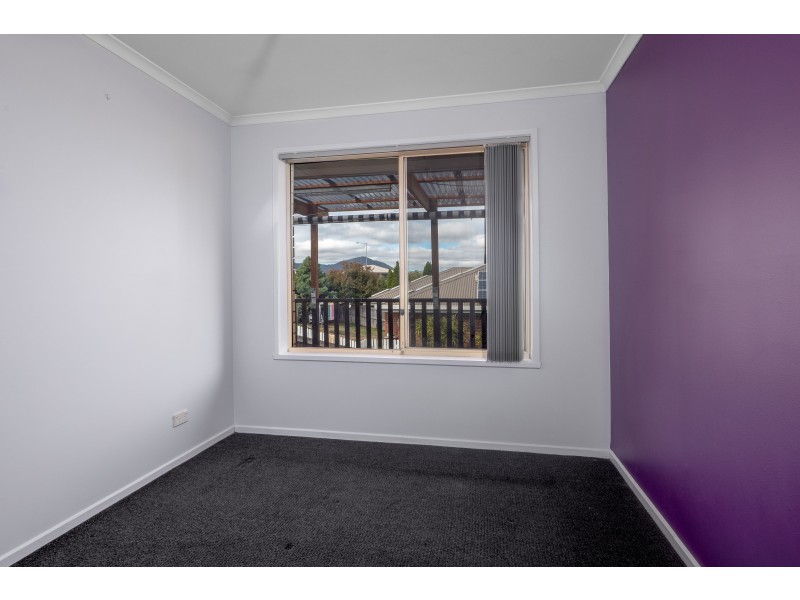 9 Lesdelle Street, Claremont TAS 7011