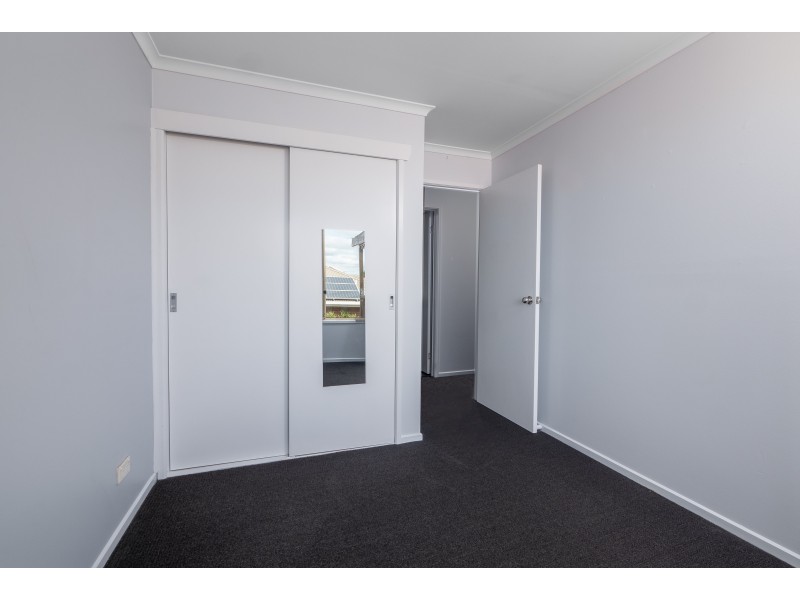 9 Lesdelle Street, Claremont TAS 7011