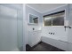 9 Lesdelle Street, Claremont TAS 7011
