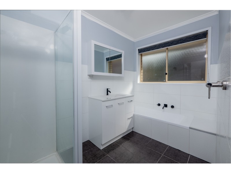 9 Lesdelle Street, Claremont TAS 7011