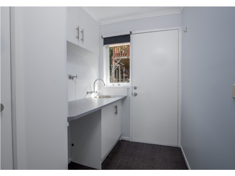 9 Lesdelle Street, Claremont TAS 7011
