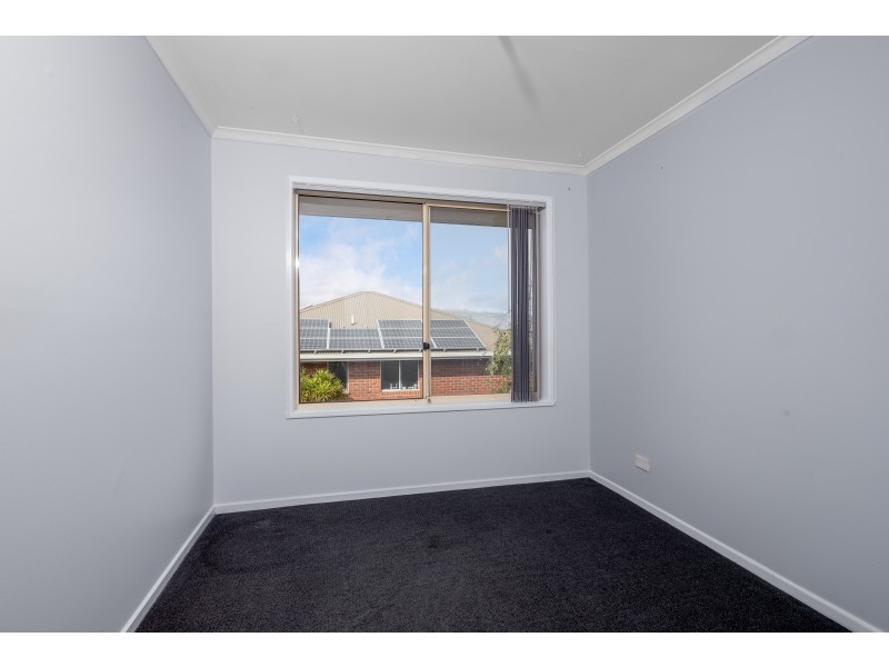 9 Lesdelle Street, Claremont TAS 7011