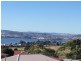 9 Lesdelle Street, Claremont TAS 7011
