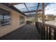 9 Lesdelle Street, Claremont TAS 7011