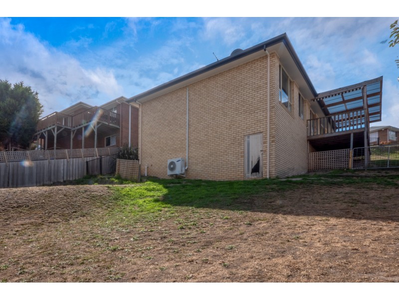 9 Lesdelle Street, Claremont TAS 7011