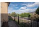9 Lesdelle Street, Claremont TAS 7011