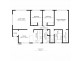 9 Lesdelle Street, Claremont TAS 7011 Floorplan