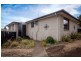 48 Cowle Road, Bridgewater TAS 7030