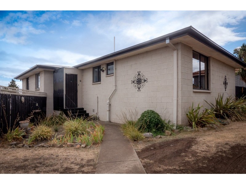 48 Cowle Road, Bridgewater TAS 7030