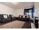 48 Cowle Road, Bridgewater TAS 7030