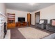 48 Cowle Road, Bridgewater TAS 7030