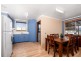 48 Cowle Road, Bridgewater TAS 7030