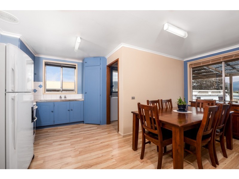 48 Cowle Road, Bridgewater TAS 7030