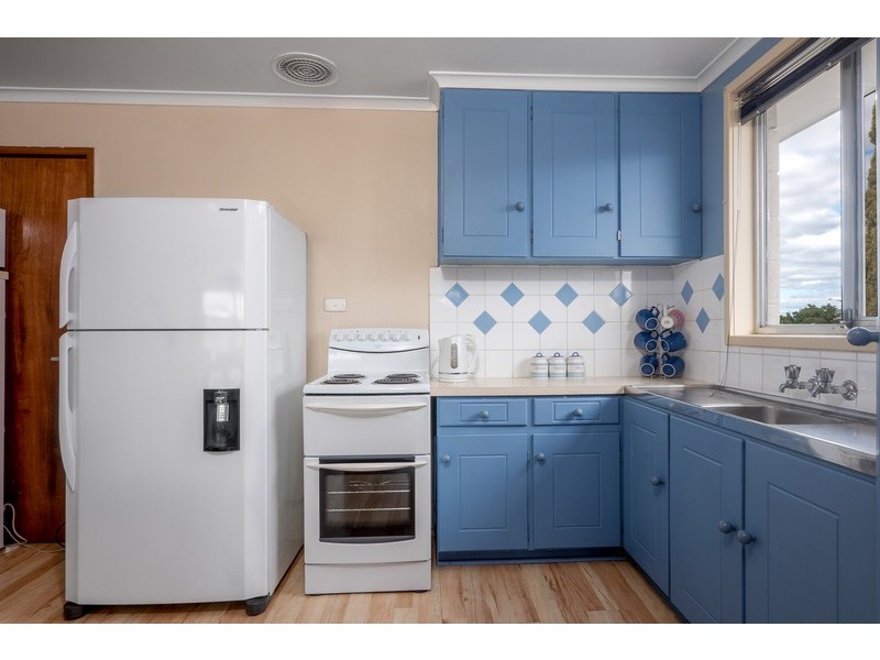 48 Cowle Road, Bridgewater TAS 7030